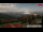 Webcam in Schwarzach, 4.2 mi away