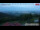 Webcam in Schwarzach, 4.2 mi away