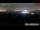 Webcam in Schwarzach, 10.8 km