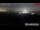 Webcam in Schwarzach, 6.7 km entfernt