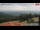 Webcam in Schwarzach, 3.5 mi away