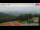 Webcam in Schwarzach, 3.5 mi away
