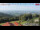 Webcam in Schwarzach, 4 mi away