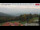 Webcam in Schwarzach, 15.4 mi away