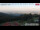 Webcam in Schwarzach, 3.5 mi away