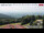 Webcam in Schwarzach, 21.5 km