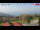 Webcam in Schwarzach, 15.4 mi away