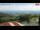 Webcam in Schwarzach, 9.2 mi away
