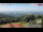 Webcam in Schwarzach, 3.5 mi away
