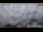 Webcam in Schwarzach, 23.9 km entfernt