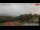 Webcam in Schwarzach, 39.9 km