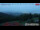 Webcam in Schwarzach, 3.5 mi away