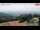 Webcam in Schwarzach, 25.3 km