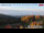 Webcam in Schwarzach, 3.5 mi away