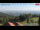 Webcam in Schwarzach, 3.5 mi away