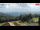 Webcam in Schwarzach, 3.5 mi away