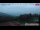 Webcam in Schwarzach, 11.2 mi away