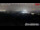 Webcam in Schwarzach, 3.5 mi away