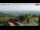 Webcam in Schwarzach, 3.5 mi away