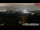 Webcam in Schwarzach, 4.3 mi away