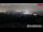Webcam in Schwarzach, 6.9 mi away