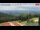Webcam in Schwarzach, 3.5 mi away