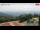 Webcam in Schwarzach, 8.7 km