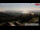 Webcam in Schwarzach, 9.2 mi away
