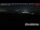 Webcam in Schwarzach, 3.5 mi away