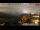 Webcam in Schwarzach, 3.5 mi away