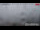 Webcam in Schwarzach, 4.2 mi away