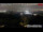 Webcam in Schwarzach, 3.5 mi away