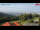 Webcam in Schwarzach, 4.2 mi away