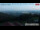 Webcam in Schwarzach, 3.5 mi away