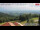Webcam in Schwarzach, 19.8 mi away