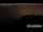 Webcam in Schwarzach, 4.2 mi away