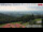 Webcam in Schwarzach, 10.8 km