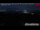 Webcam in Schwarzach, 4.2 mi away