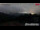 Webcam in Schwarzach, 3.5 mi away