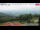 Webcam in Schwarzach, 3.5 mi away
