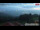 Webcam in Schwarzach, 4.2 mi away