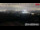 Webcam in Schwarzach, 3.5 mi away