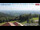 Webcam in Schwarzach, 9.2 mi away