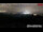 Webcam in Schwarzach, 3.5 mi away