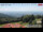 Webcam in Schwarzach, 4.2 mi away