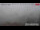 Webcam in Schwarzach, 3.5 mi away