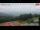 Webcam in Schwarzach, 3.5 mi away