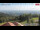 Webcam in Schwarzach, 2.6 mi away