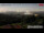 Webcam in Schwarzach, 15.4 mi away
