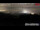 Webcam in Schwarzach, 23.9 km entfernt
